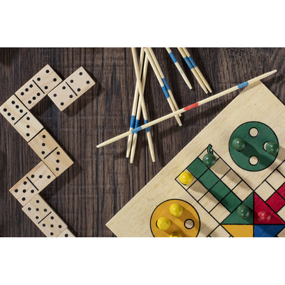 Zestaw gier 4 w 1 CATRO 6934b78b3d39a.jpg