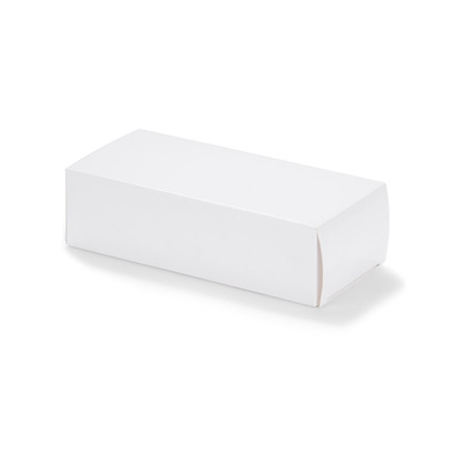 Waga do bagażu VALISA 6934b7922513f.jpg