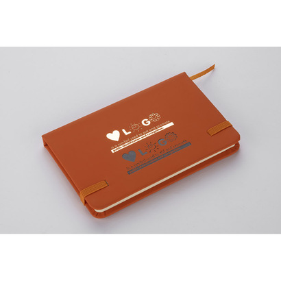 Notes VITAL A6 6934b7a0d0796.jpg