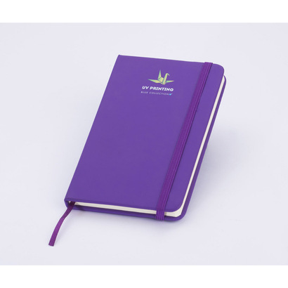 Notes VITAL A6 6934b7a2e069f.jpg