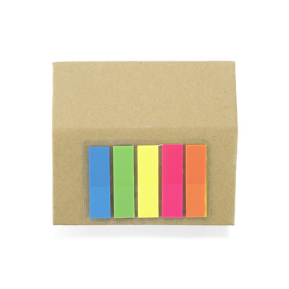 Zestaw karteczek HATO 6934b7b60dbc7.jpg