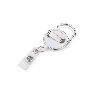 Skipass BUCK 6934b7b73725c.jpg