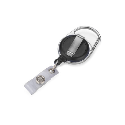 Skipass BUCK 6934b7b85c7fb.jpg