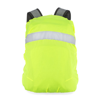 Pokrowiec na plecak KOTEL 6934b7bc19180.jpg