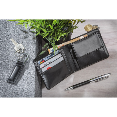 Zestaw upominkowy MARCUS 6934b7c15e2a9.jpg