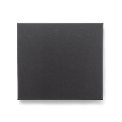 Zestaw upominkowy MARCUS 6934b7c1c2d87.jpg