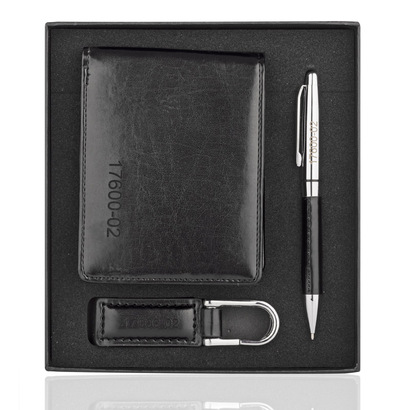 Zestaw upominkowy MARCUS 6934b7c1f3351.jpg