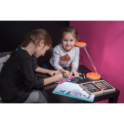 Zestaw PAINTER 6934b7d338099.jpg