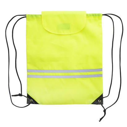 Worek na sznurkach REFLECT 6934b7d398ee5.jpg