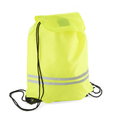 Worek na sznurkach REFLECT 6934b7d3e1e8d.jpg