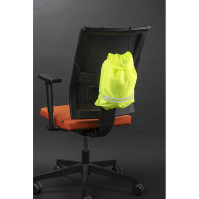 Worek na sznurkach REFLECT 6934b7d4e8197.jpg