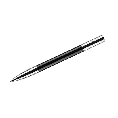 Długopis z pamięcią USB BRAINY 8 GB 6934b7dbc9a28.jpg
