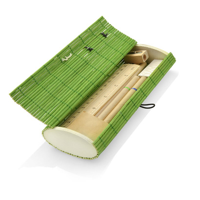 Piórnik bambusowy TITA 6934b7e0a5c1e.jpg