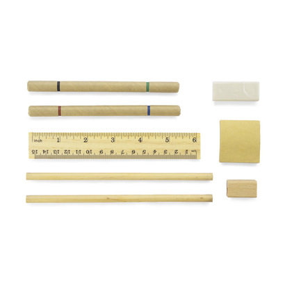 Piórnik bambusowy TITA 6934b7e18dcba.jpg