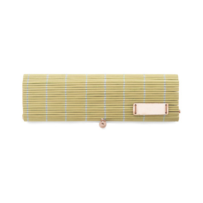 Piórnik bambusowy TITA 6934b7e40d0d2.jpg