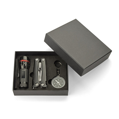 Zestaw podróżny TRAVELER 6934b7fd66da3.jpg