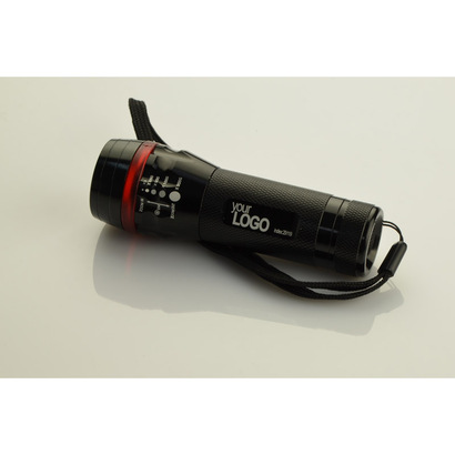 Zestaw podróżny TRAVELER 6934b7fea5098.jpg