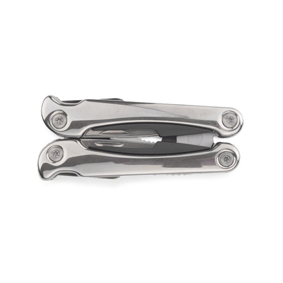 Zestaw podróżny TINKER 6934b8008f26d.jpg