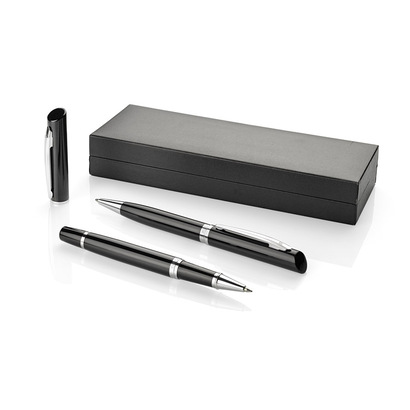 Zestaw piśmienniczy VERMONT 6934b805dd637.jpg