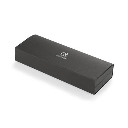 Zestaw piśmienniczy VERMONT 6934b808dc4ca.jpg