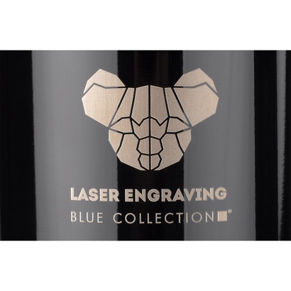 Kubek termiczny LOCK 440 ml 6934b82a93355.jpg