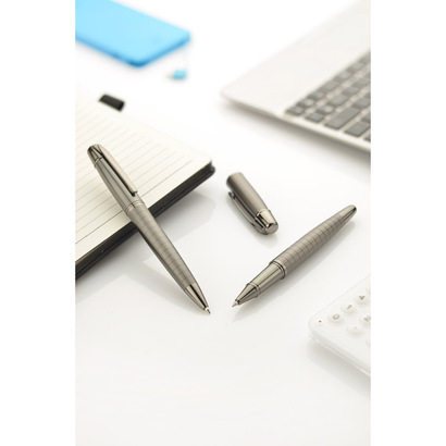 Zestaw piśmienniczy OREGON 6934b82e76c97.jpg