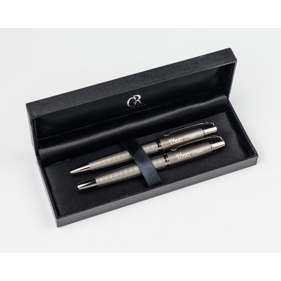 Zestaw piśmienniczy OREGON 6934b82f66895.jpg