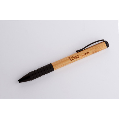 Długopis ekologiczny z nadrukiem RUB 6934b8344018d.jpg