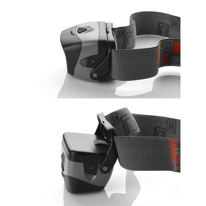 Latarka czołowa MINE 6934b83d3fea8.jpg