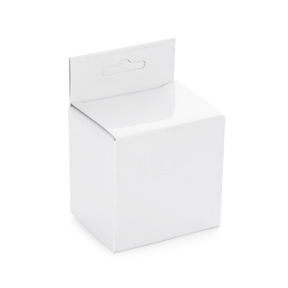 Latarka czołowa MINE 6934b83e614a7.jpg