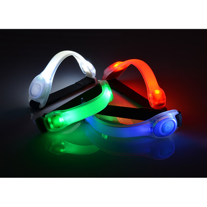 Opaska BLINK 6934b849310fe.jpg