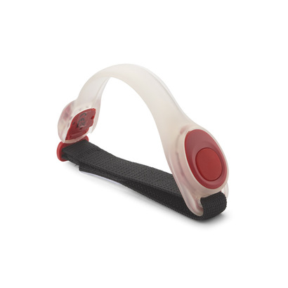 Opaska BLINK 6934b84a49674.jpg