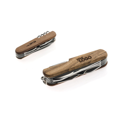 Scyzoryk z nadrukiem SPLINTER 6934b85c75571.jpg