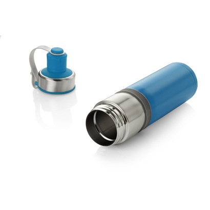 Bidon termiczny BREEZE 500 ml 6934b86157fe1.jpg