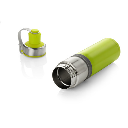 Bidon termiczny BREEZE 500 ml 6934b864b33cf.jpg