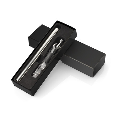 Wkład chłodzący z nalewakiem do wina BLANC 6934b870b3edb.jpg