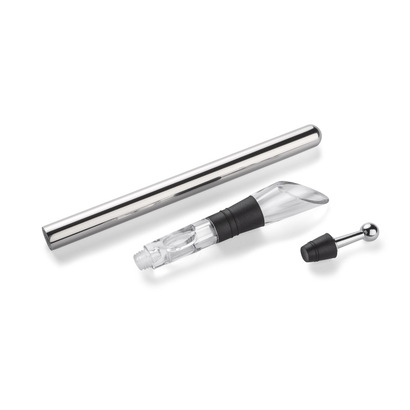 Wkład chłodzący z nalewakiem do wina BLANC 6934b87124c61.jpg