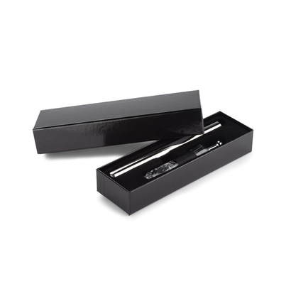 Wkład chłodzący z nalewakiem do wina BLANC 6934b87328720.jpg