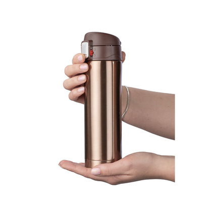 Kubek termiczny LOCK 440 ml 6934b8d734850.jpg