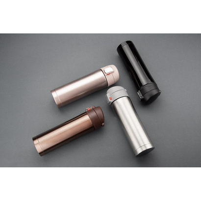 Kubek termiczny LOCK 440 ml 6934b8dbb2ffe.jpg