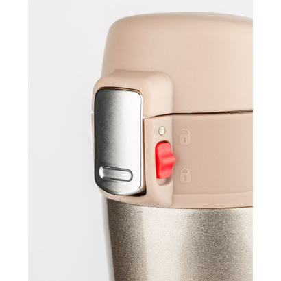 Kubek termiczny LOCK 440 ml 6934b8dedd124.jpg