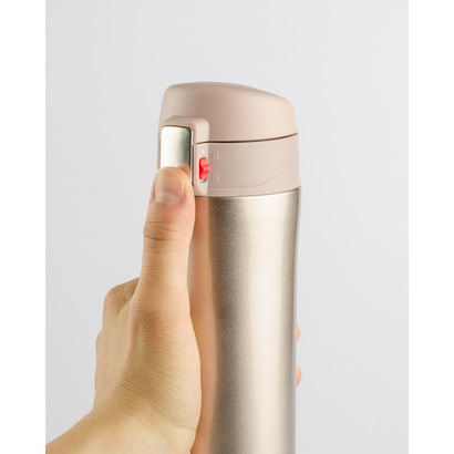 Kubek termiczny LOCK 440 ml 6934b8e01dba5.jpg