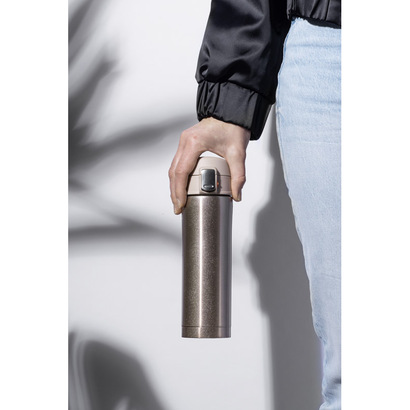 Kubek termiczny LOCK 440 ml 6934b8e0ee146.jpg