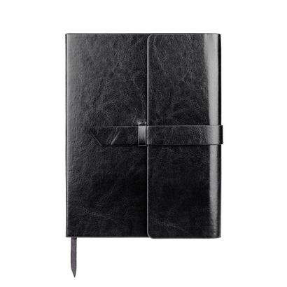 Notes VASCO A5 (okładka) 6934b8e76623b.jpg