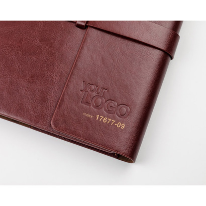 Notes VASCO A5 (okładka) 6934b8eabbf57.jpg