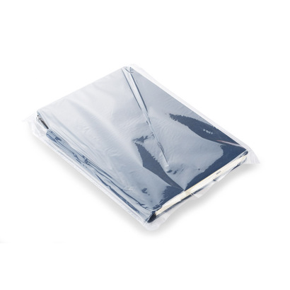 Notes MOLI A5 6934b8f14b7df.jpg