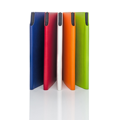 Notes MOLI A5 6934b8f73c5f0.jpg