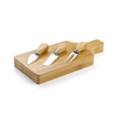 Deska do serów z nożami BRIE 6934b8fb692d6.jpg