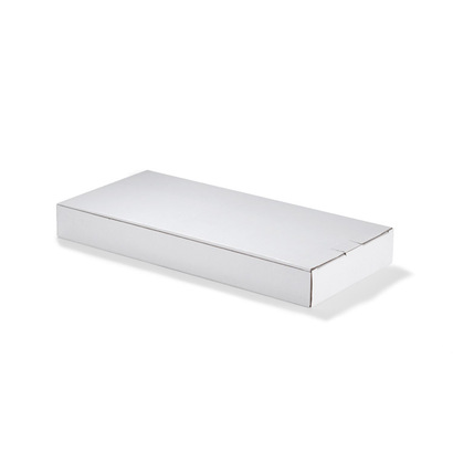 Deska do serów z nożami BRIE 6934b8fd6f32b.jpg