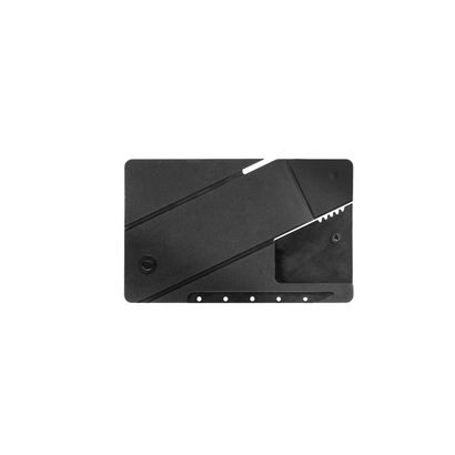 Nóż składany KLINGO 6934b91cf0d91.jpg